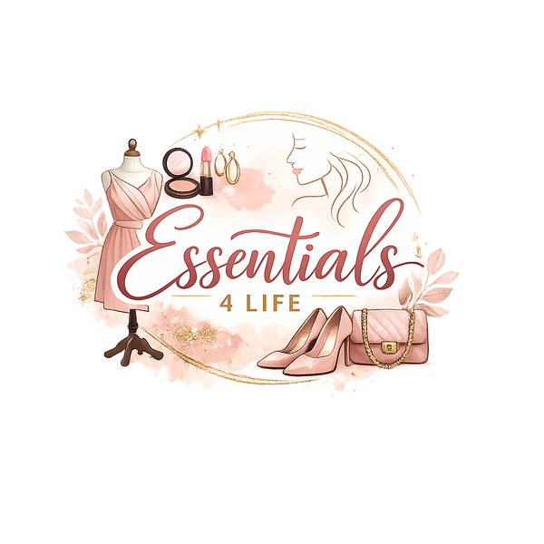 Essentials-4life.store