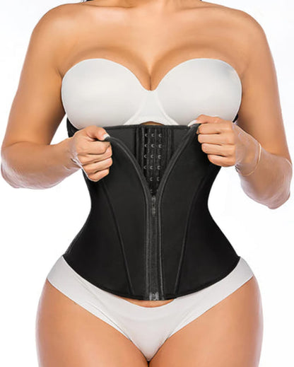 PerfectShape Women’s Postpartum Bodysuit