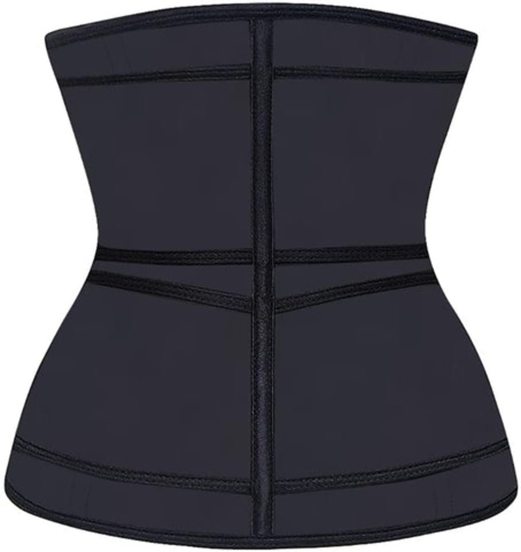 PerfectShape Women’s Postpartum Bodysuit