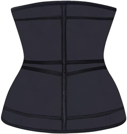PerfectShape Women’s Postpartum Bodysuit